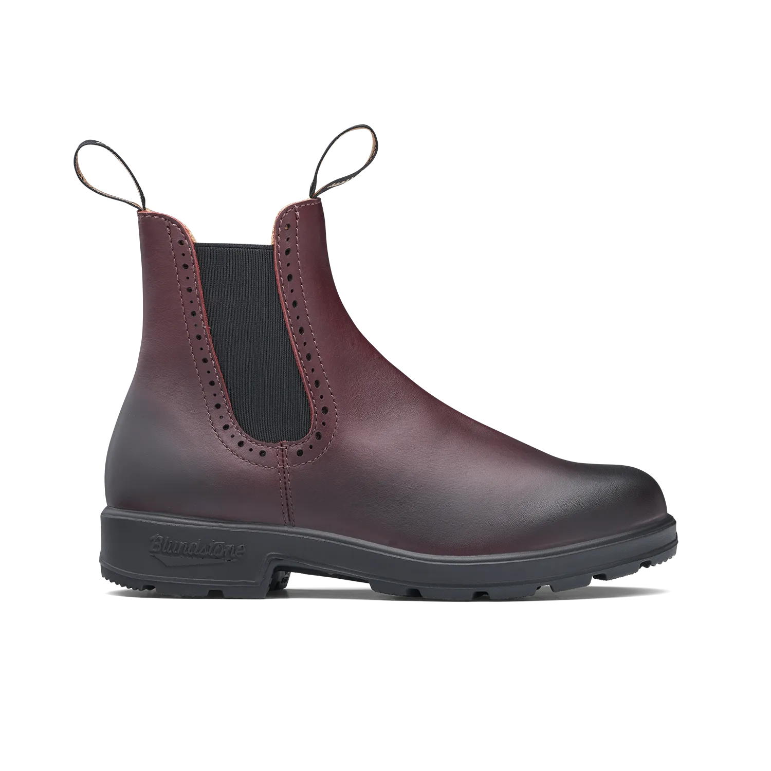 Blundstone 1352 - Original Women's High Top Shiraz