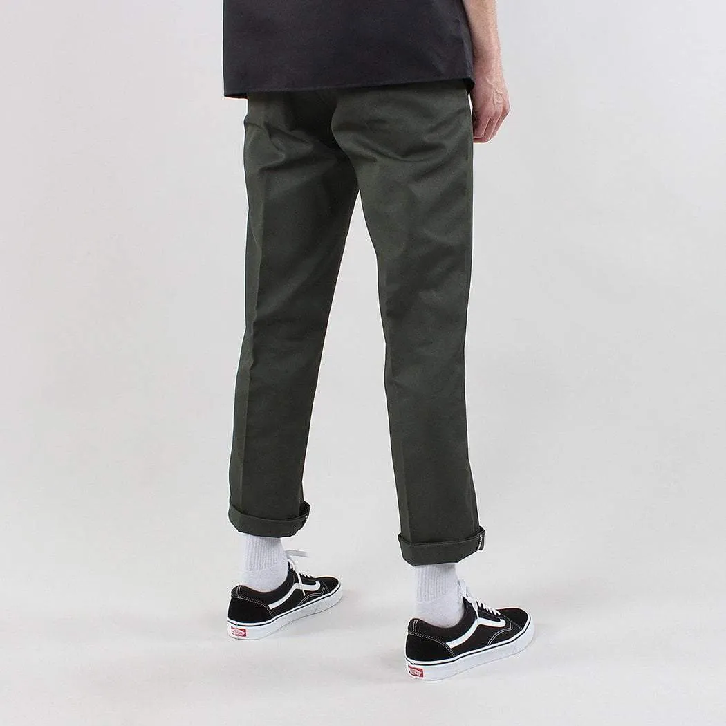 Dickies 874 Work Pant