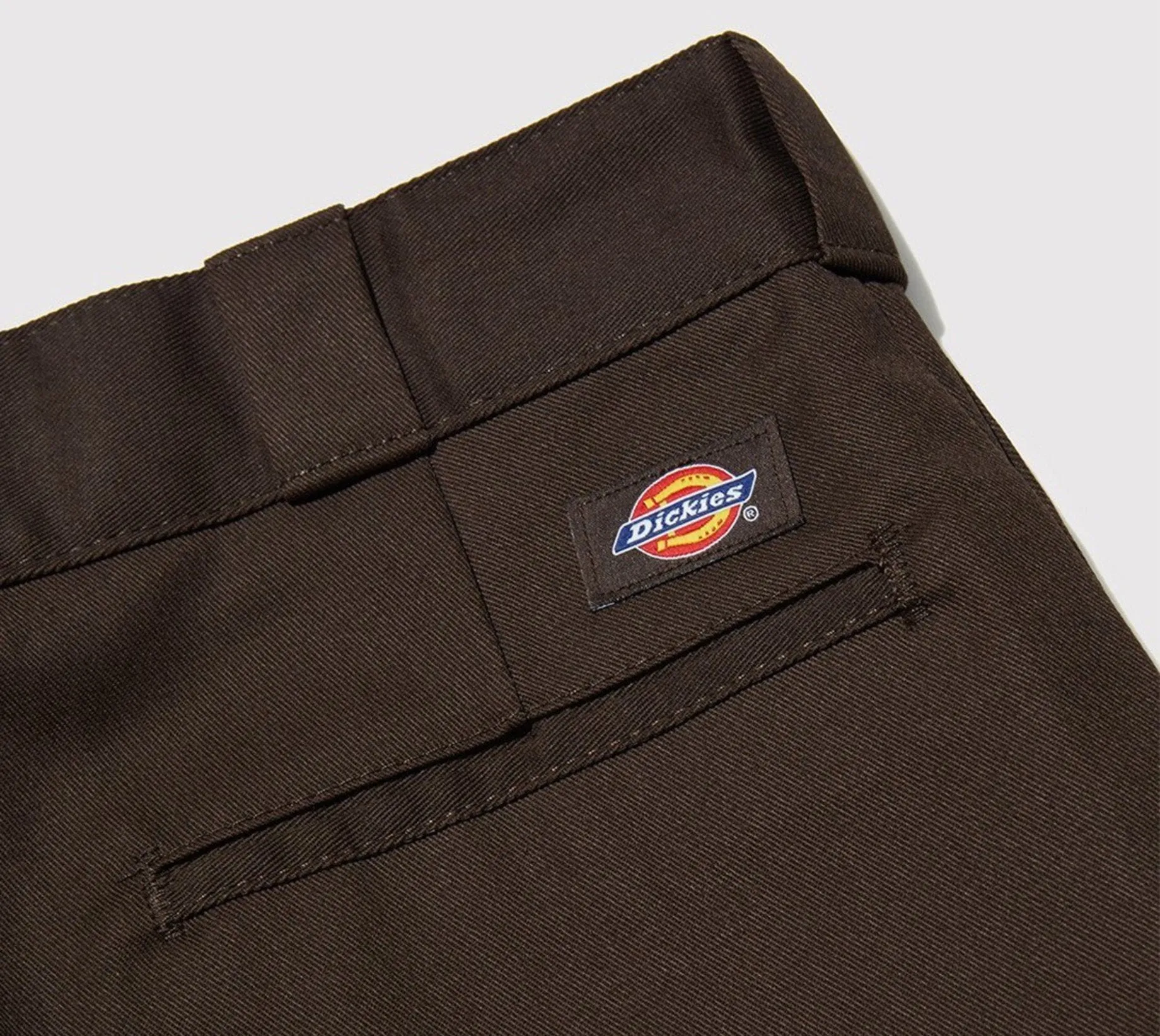 Dickies Original 874 Work Pant