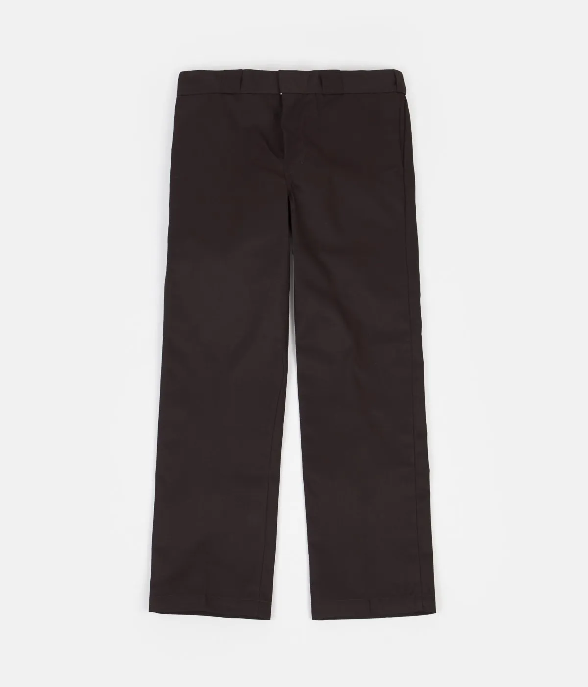 Dickies Original 874 Work Pant