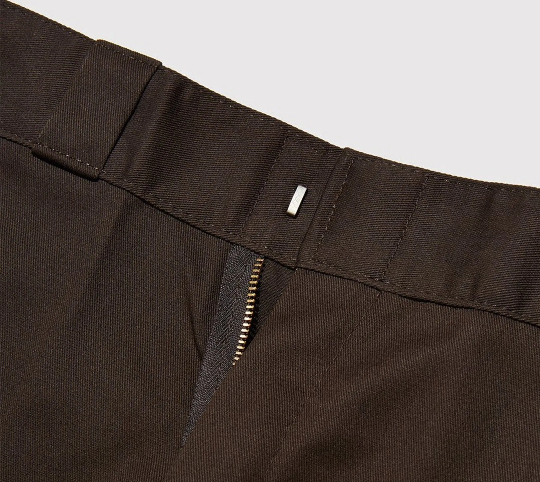 Dickies Original 874 Work Pant