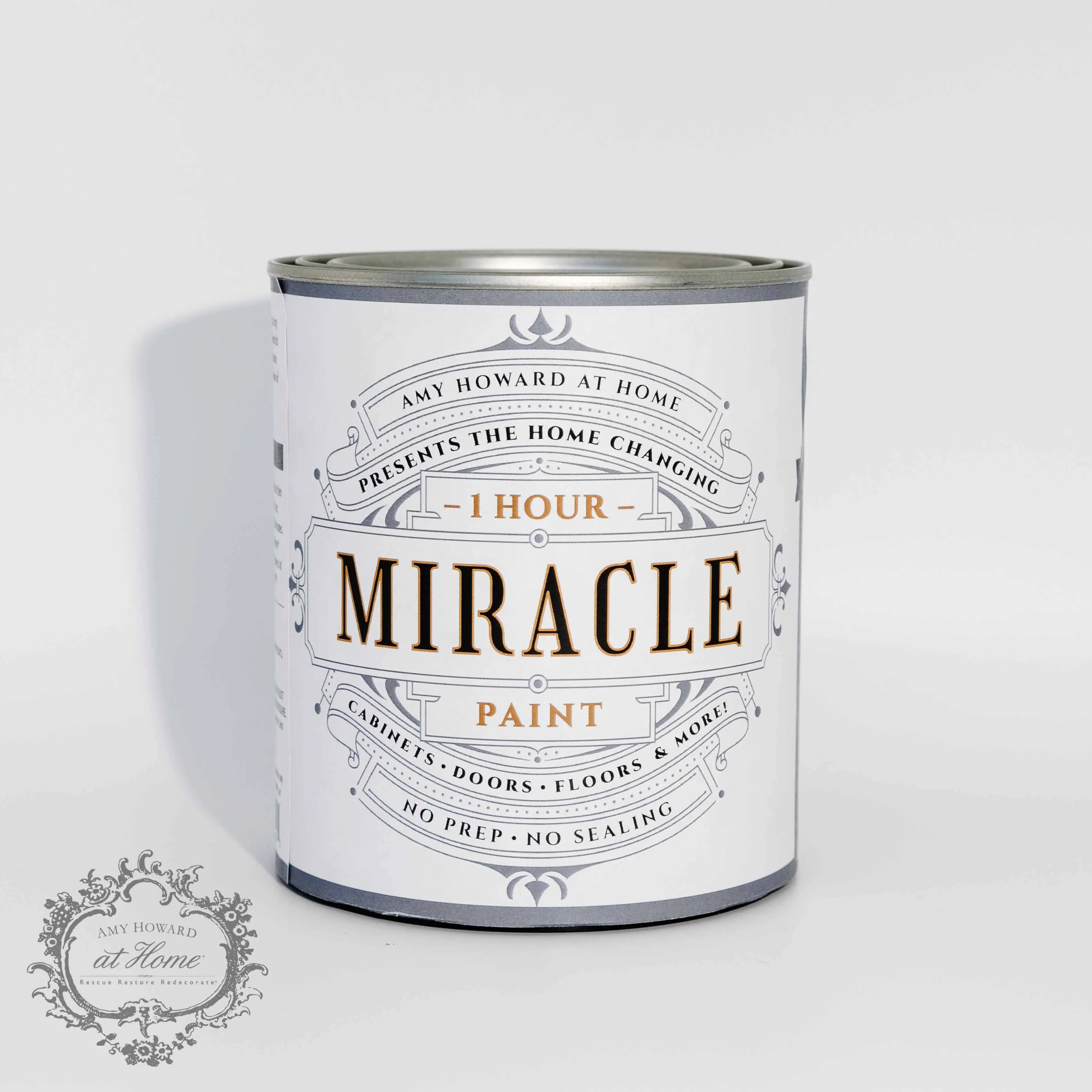 Miracle Paint - Windsor (32 oz.)