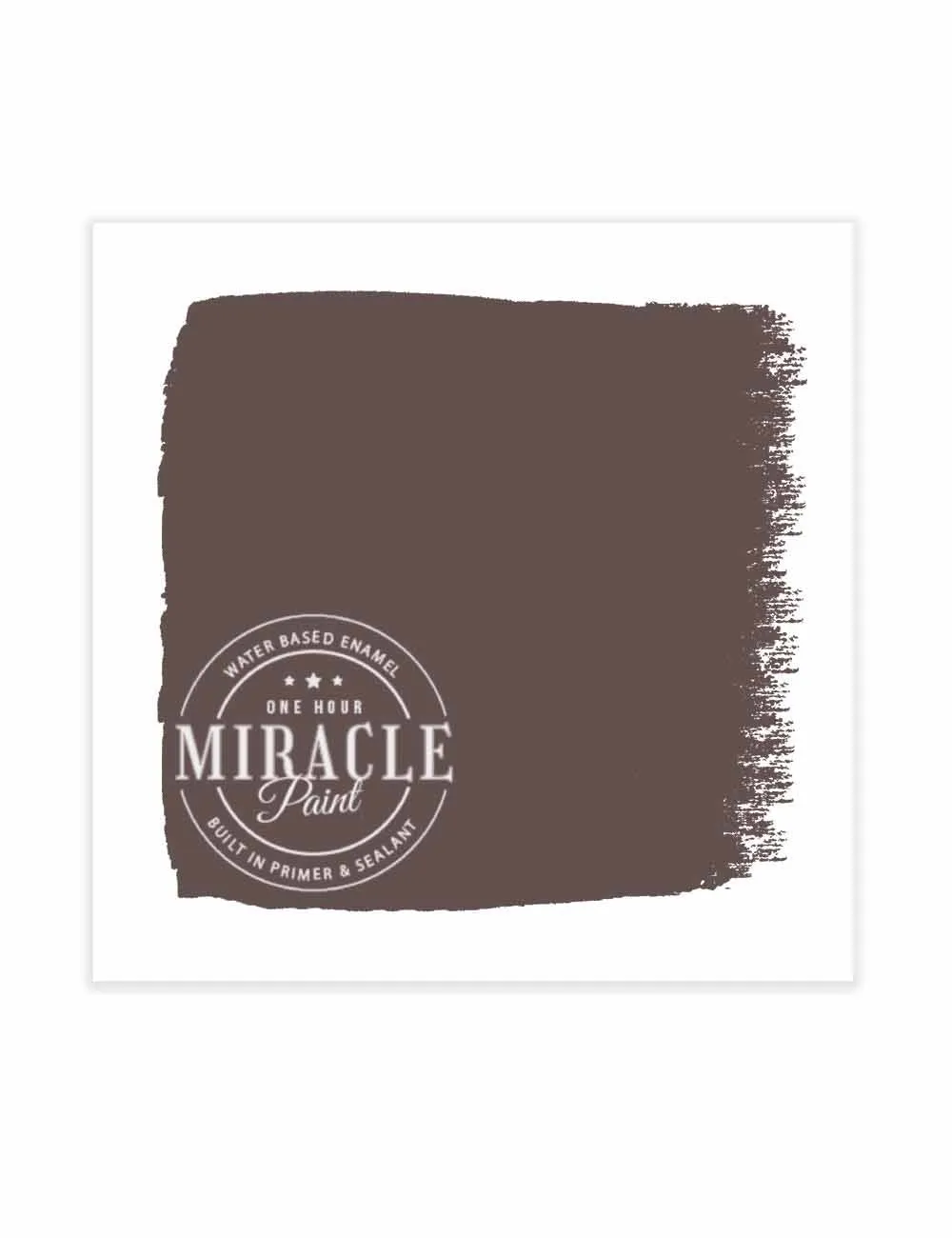 Miracle Paint - Windsor (32 oz.)